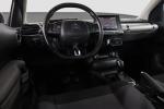 citroen-c4-cactus-2018-gasolina-1199cc