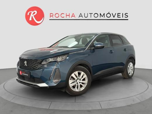 peugeot-3008-2021-gasolina-1200cc
