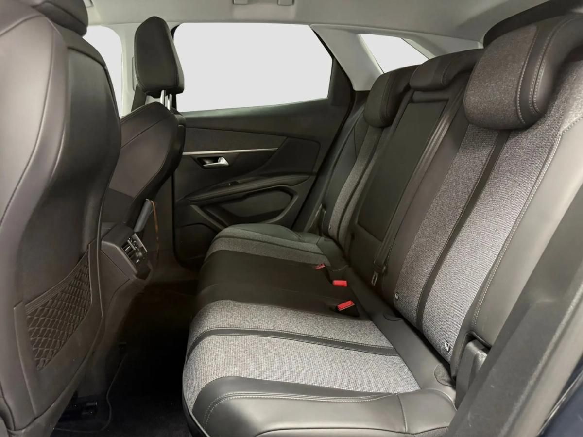peugeot-3008-2021-gasolina-1200cc