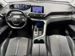 peugeot-3008-2021-gasolina-1200cc