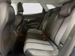 peugeot-3008-2021-gasolina-1200cc