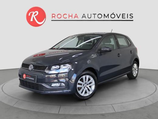 volkswagen-polo-2016-gasolina-1197cc