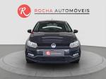 volkswagen-polo-2016-gasolina-1197cc