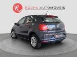 volkswagen-polo-2016-gasolina-1197cc