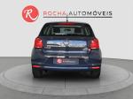 volkswagen-polo-2016-gasolina-1197cc