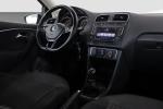 volkswagen-polo-2016-gasolina-1197cc