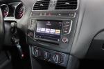 volkswagen-polo-2016-gasolina-1197cc