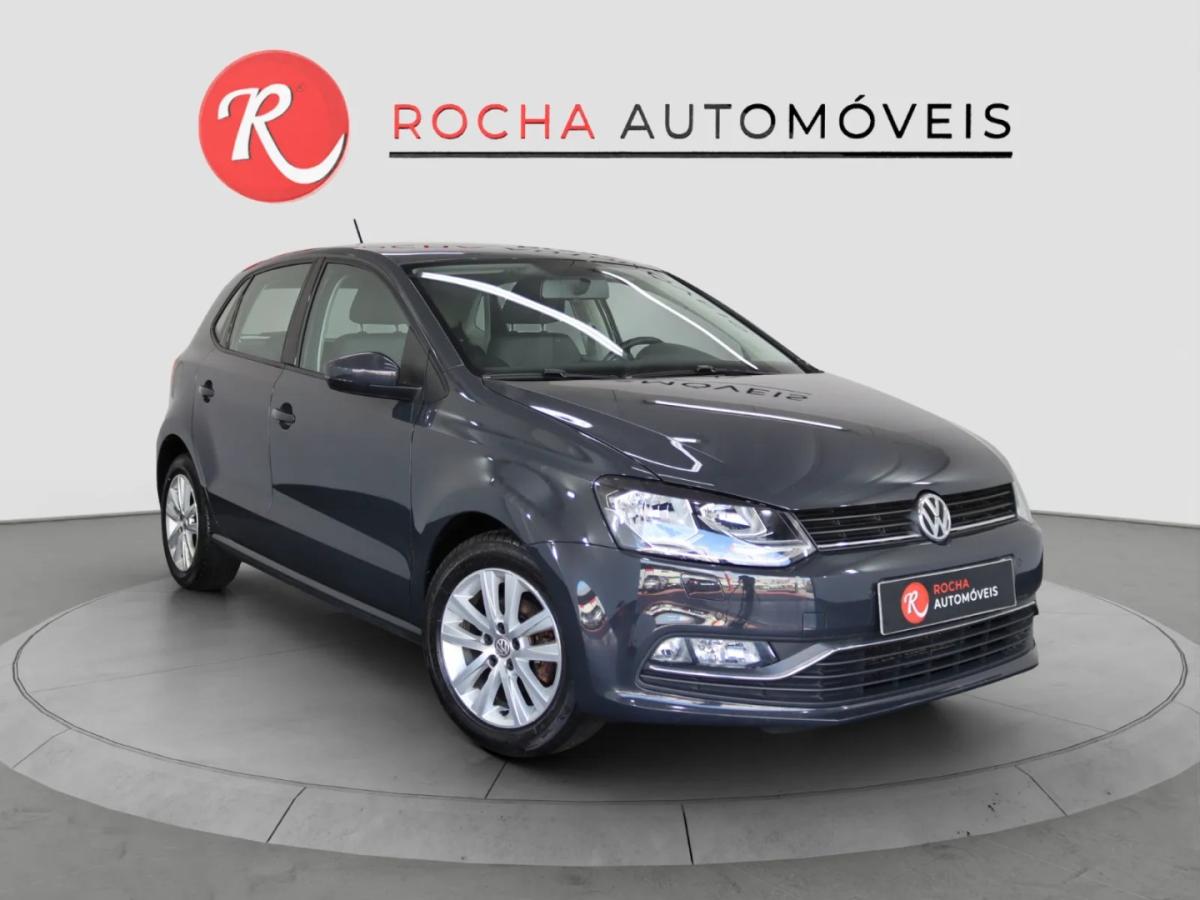 volkswagen-polo-2016-gasolina-1197cc