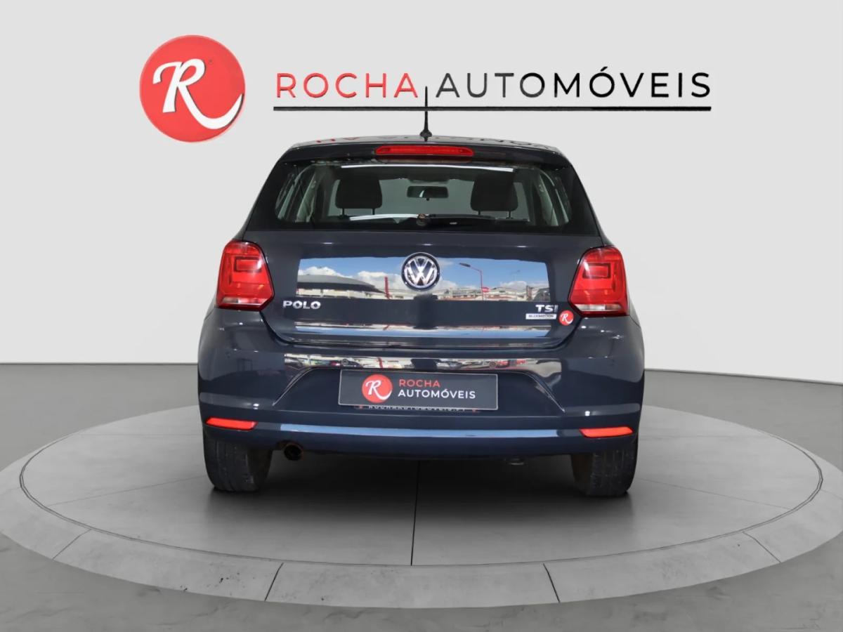 volkswagen-polo-2016-gasolina-1197cc