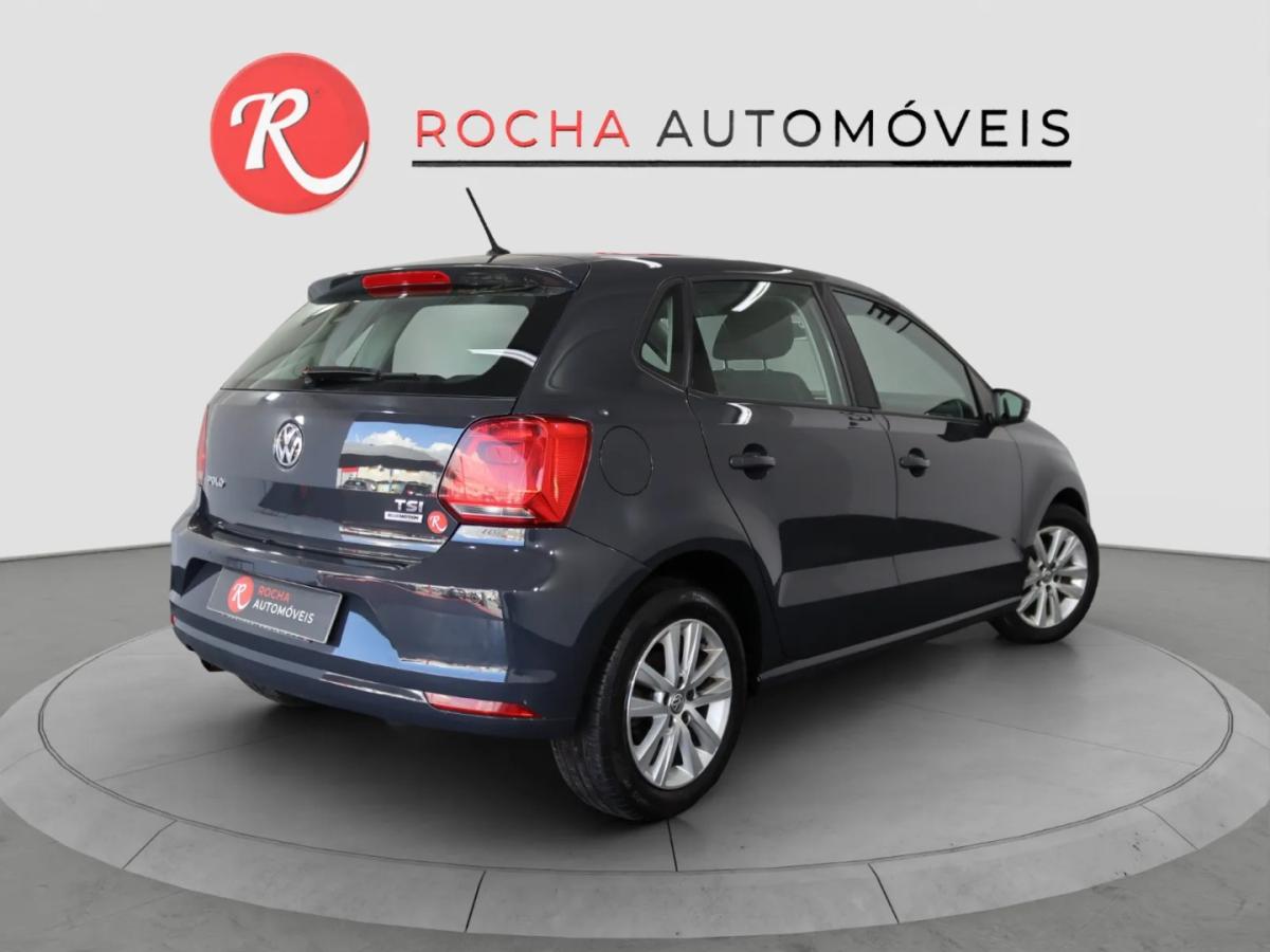 volkswagen-polo-2016-gasolina-1197cc