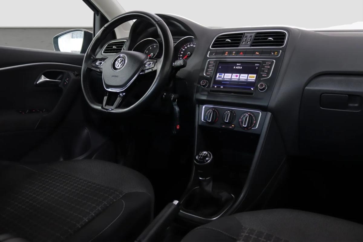 volkswagen-polo-2016-gasolina-1197cc
