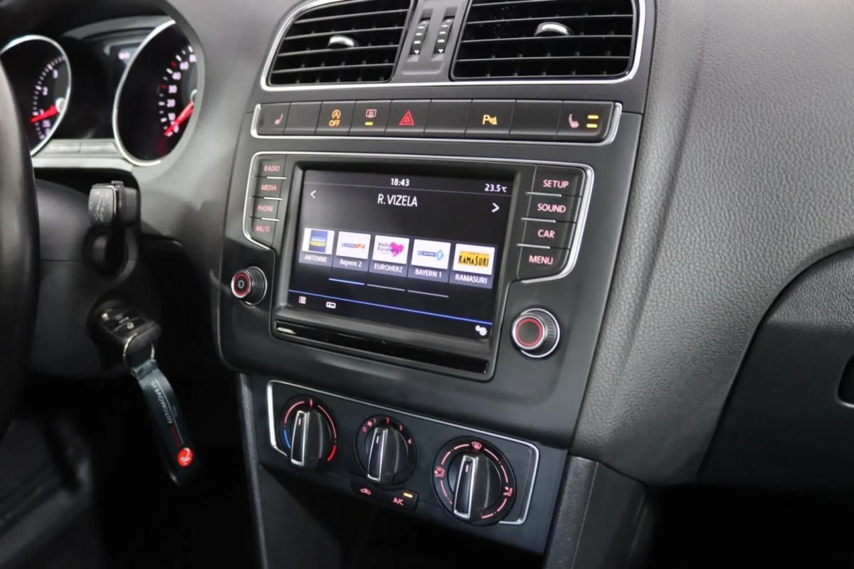 volkswagen-polo-2016-gasolina-1197cc