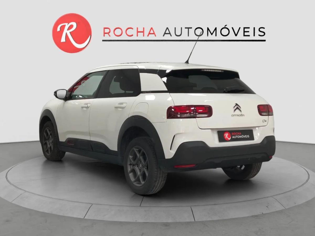 citroen-c4-cactus-2018-gasolina-1199cc