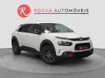 citroen-c4-cactus-2018-gasolina-1199cc