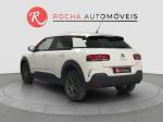 citroen-c4-cactus-2018-gasolina-1199cc