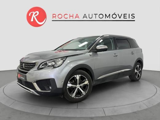 peugeot-5008-2019-gasolina-1199cc