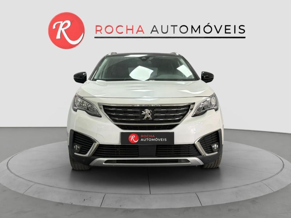 peugeot-5008-2019-gasolina-1199cc