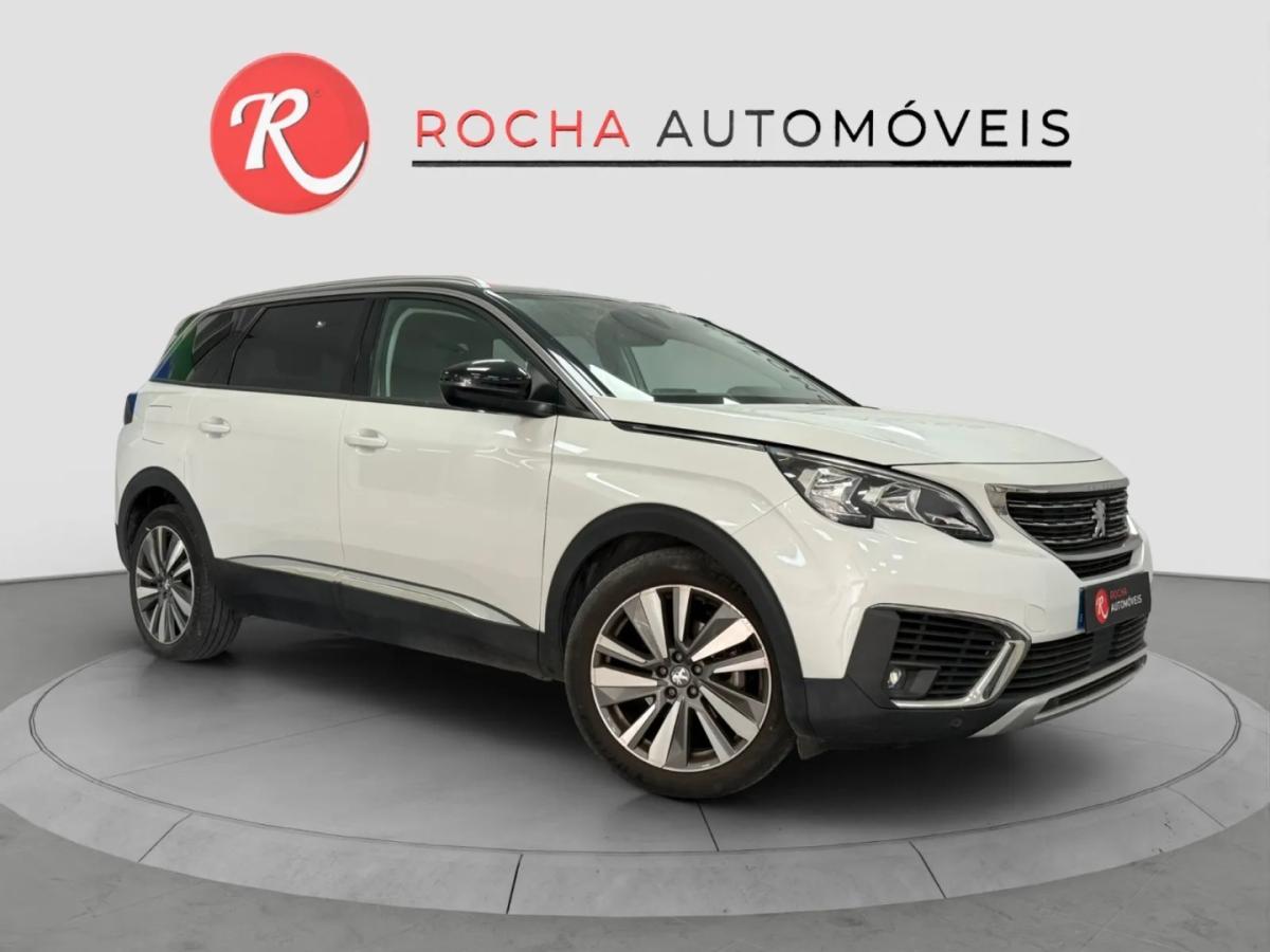 peugeot-5008-2019-gasolina-1199cc