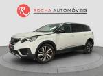 peugeot-5008-2019-gasolina-1199cc