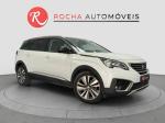 peugeot-5008-2019-gasolina-1199cc