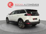 peugeot-5008-2019-gasolina-1199cc