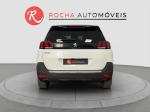 peugeot-5008-2019-gasolina-1199cc