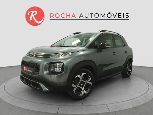 citroen-c3-aircross-2019-gasolina-1199cc