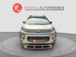 citroen-c3-aircross-2019-gasolina-1199cc