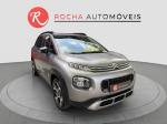 citroen-c3-aircross-2019-gasolina-1199cc
