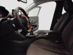 peugeot-208-2021-gasolina-1199cc