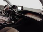 peugeot-208-2021-gasolina-1199cc
