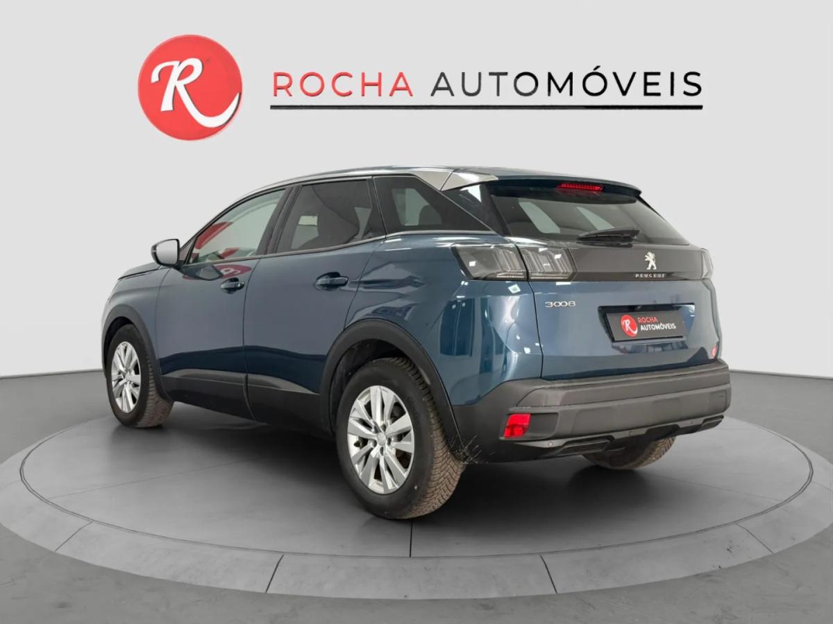 peugeot-3008-2021-gasolina-1199cc