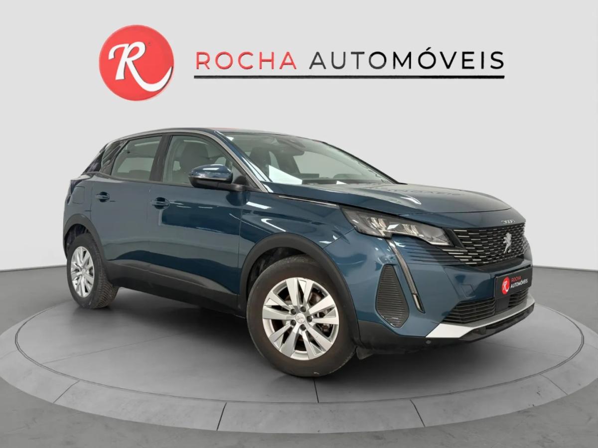 peugeot-3008-2021-gasolina-1199cc