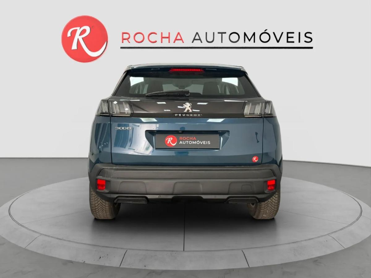 peugeot-3008-2021-gasolina-1199cc