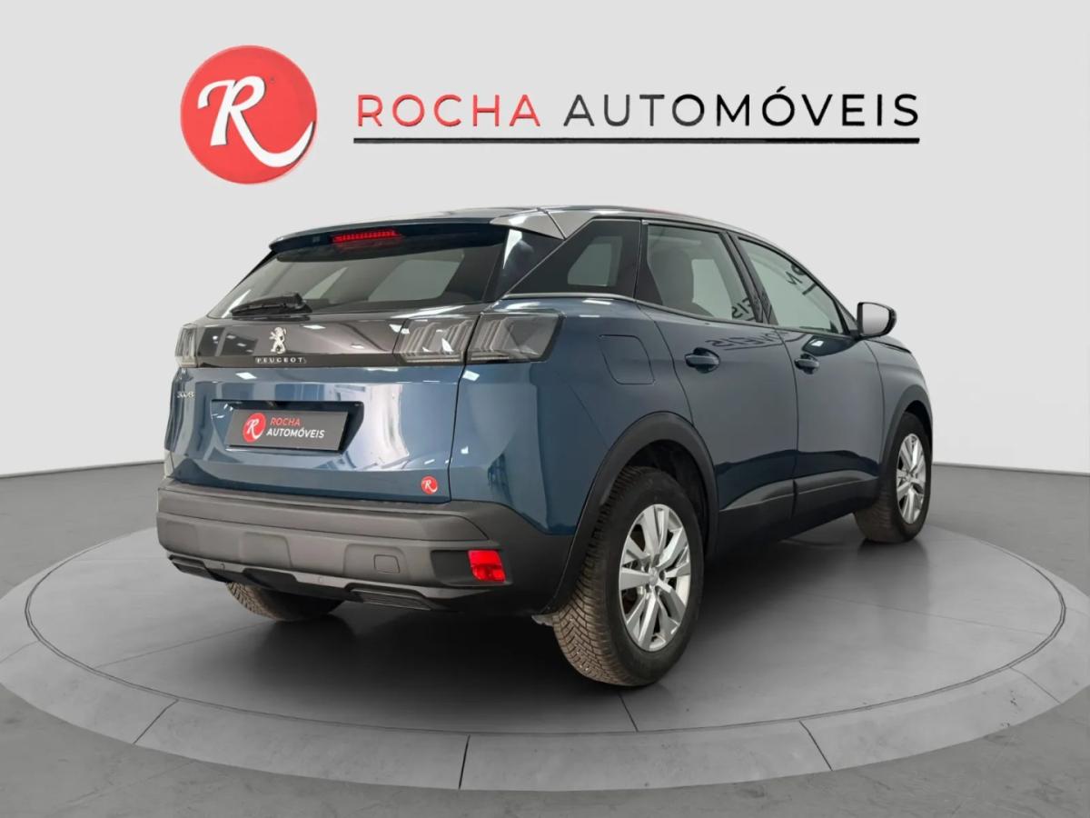 peugeot-3008-2021-gasolina-1199cc