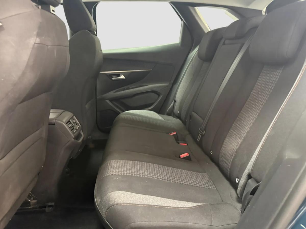 peugeot-3008-2021-gasolina-1199cc