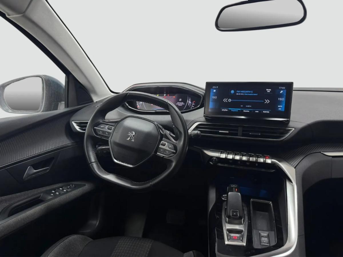 peugeot-3008-2021-gasolina-1199cc