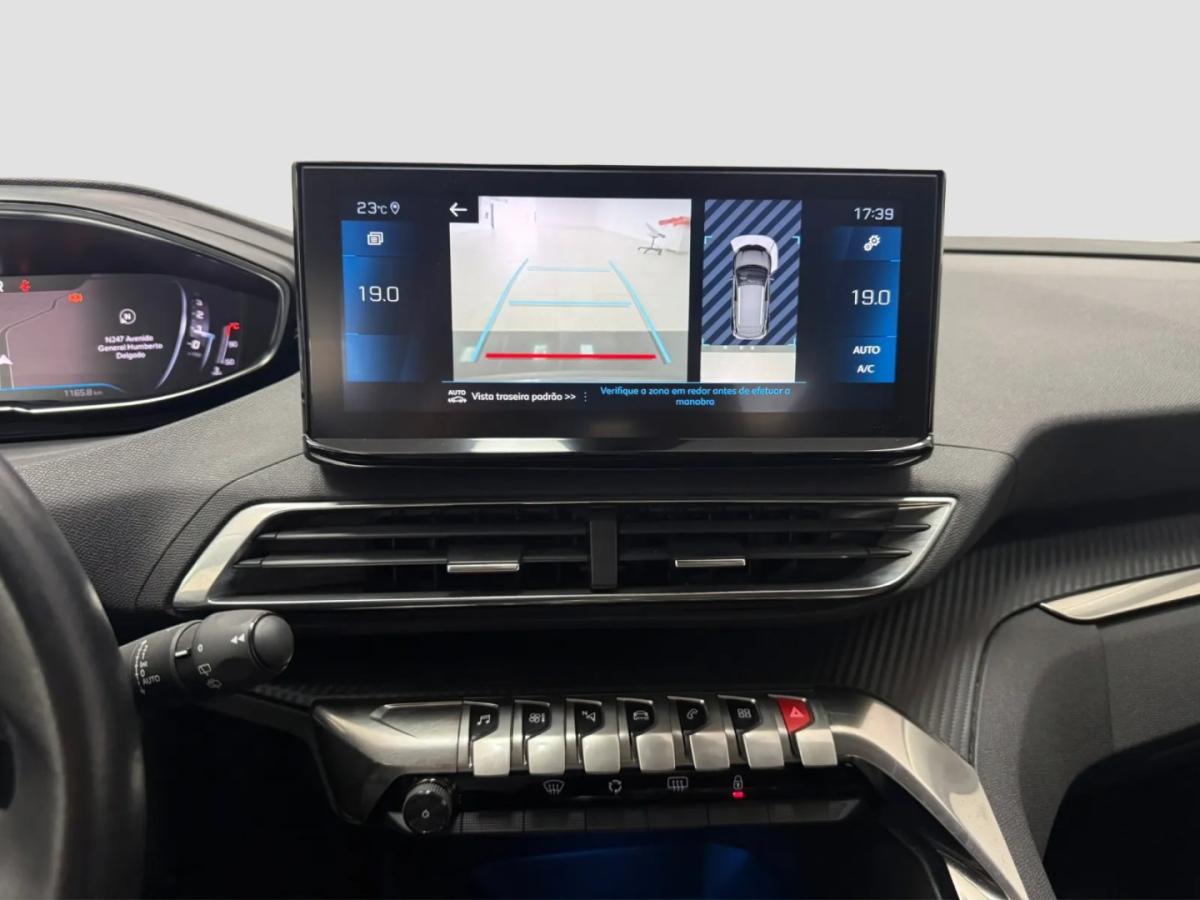 peugeot-3008-2021-gasolina-1199cc