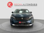 peugeot-3008-2021-gasolina-1199cc