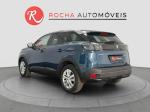 peugeot-3008-2021-gasolina-1199cc