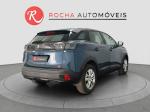 peugeot-3008-2021-gasolina-1199cc