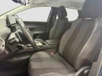 peugeot-3008-2021-gasolina-1199cc