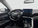 peugeot-3008-2021-gasolina-1199cc