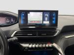 peugeot-3008-2021-gasolina-1199cc