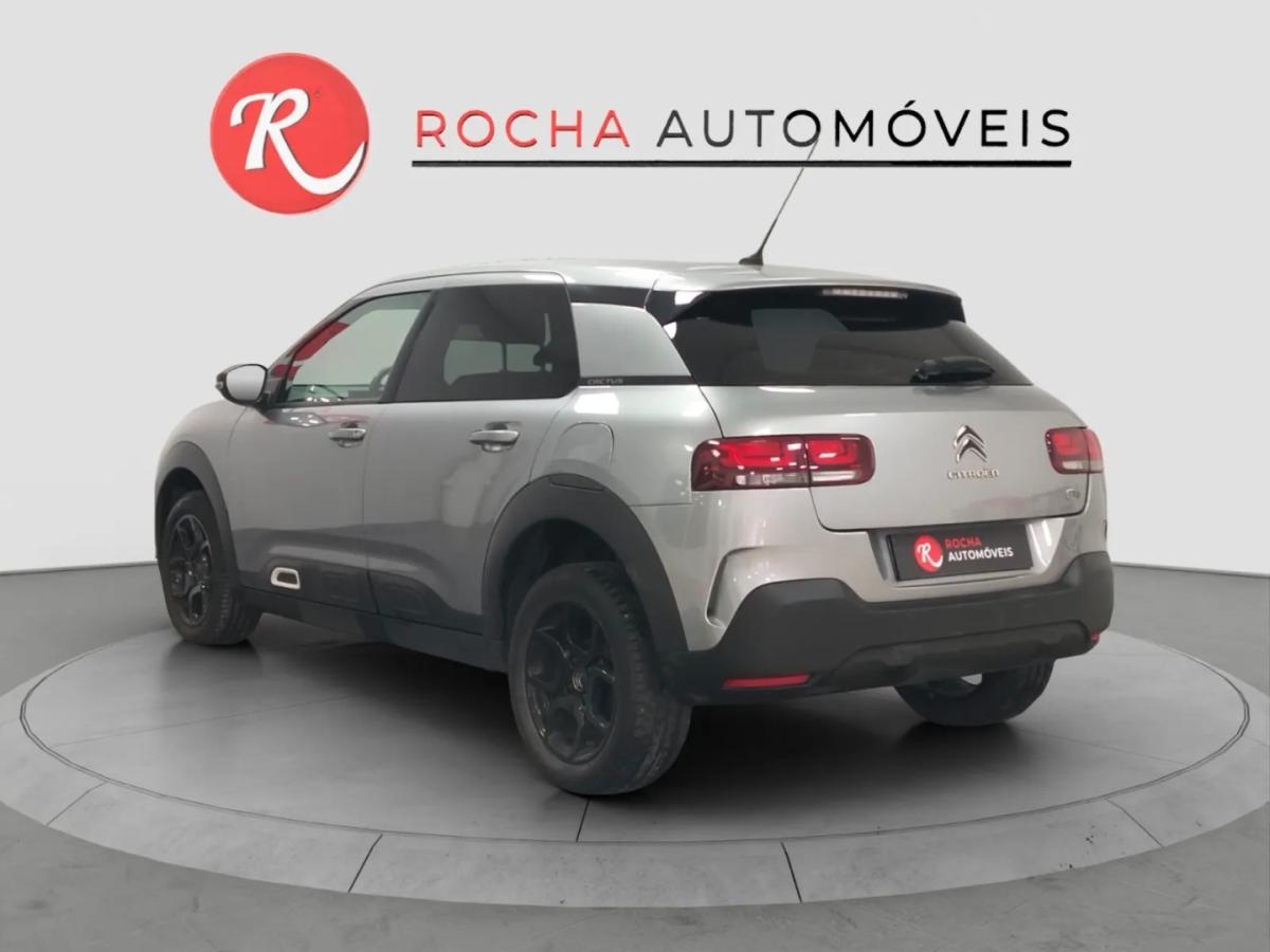 citroen-c4-cactus-2018-gasolina-1199cc