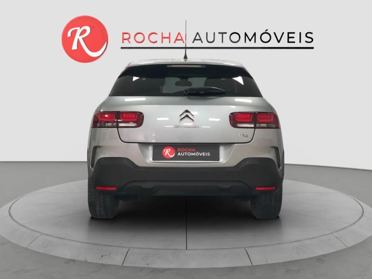citroen-c4-cactus-2018-gasolina-1199cc