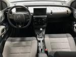 citroen-c4-cactus-2018-gasolina-1199cc