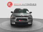 citroen-c4-cactus-2018-gasolina-1199cc