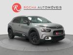 citroen-c4-cactus-2018-gasolina-1199cc