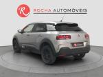 citroen-c4-cactus-2018-gasolina-1199cc